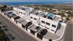 3 bedroom Bungalow for sale in San Miguel de Salinas