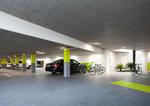 3 schlafzimmer das Penthouse 
zum verkauf in Los Alcazares 