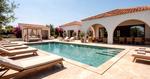 3 bedroom Villa for sale in La Romana