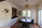 2 bedroom Villa for sale in Fuente Alamo