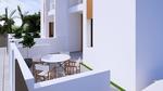 3 schlafzimmer Villa 
zum verkauf in Daya Nueva 