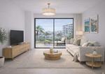 2 bedroom Apartment for sale in Torrevieja