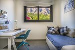 3 schlafzimmer Villa 
zum verkauf in Polop 