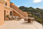 3 bedroom Townhouse for sale in Turre