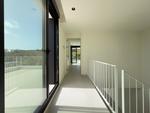 4 bedroom Villa se vende en Finestrat 