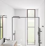 3 bedroom Villa for sale in Pinoso