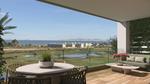 2 bedroom Appartement te koop in Los Alcazares
