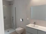 3 bedroom Villa for sale in Pilar de la Horadada