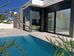 3 bedroom Villa for sale in Pilar de la Horadada