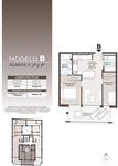 2 bedroom Apartment for sale in Torrevieja