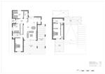 4 bedroom Villa for sale in Algorfa