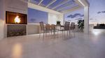 3 bedroom Villa for sale in Torrevieja