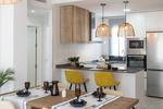 2 bedroom Villa te koop in Orihuela Costa