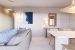 3 bedroom Townhouse for sale in Torrevieja