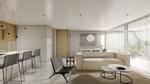 2 bedroom Apartamento se vende en Guardamar del Segura 