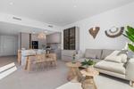 3 bedroom Villa te koop in Los Alcazares