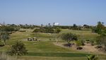 3 bedroom Villa for sale in San Javier