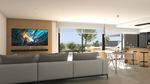 3 bedroom Villa for sale in Mutxamel