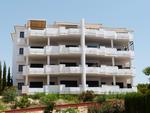 2 bedroom Penthouse for sale in Orihuela Costa