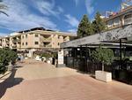3 bedroom Villa te koop in Los Alcazares
