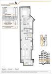2 schlafzimmer Wohnung 
zum verkauf in Guardamar del Segura 