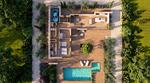 3 bedroom Villa se vende en Pinoso 