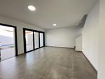 3 bedroom Villa te koop in San Pedro del Pinatar