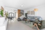 3 bedroom Villa for sale in Rafal