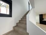3 bedroom Villa te koop in San Pedro del Pinatar