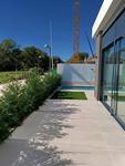 3 bedroom Villa se vende en Pilar de la Horadada