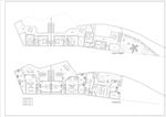 3 bedroom Townhouse for sale in Turre