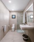3 schlafzimmer Villa 
zum verkauf in Fuente Alamo 