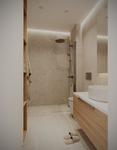 1 bedroom Apartment for sale in Guardamar del Segura