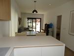 2 bedroom Bungalow for sale in Pilar de la Horadada