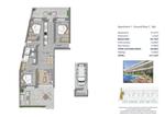 3 bedroom Apartamento se vende en Los Alcazares 