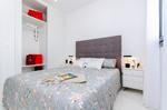3 bedroom Villa te koop in Orihuela