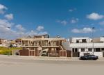 3 bedroom Bungalow for sale in San Pedro del Pinatar