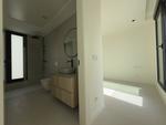 3 bedroom Villa se vende en Finestrat 