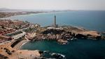 3 sovrum Stuga till salu i La Manga Club 