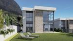 4 bedroom Villa for sale in Polop