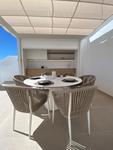 3 bedroom Bungalow for sale in Pilar de la Horadada