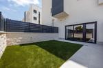 2 bedroom Apartment for sale in Villajoyosa