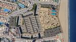 2 bedroom Villa for sale in Vera