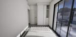 3 bedroom Townhouse for sale in Torre Pacheco