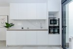 2 bedroom Bungalow à vendre à San Miguel de Salinas