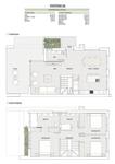 3 bedroom Villa for sale in Orihuela Costa