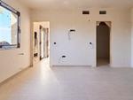 3 bedroom Townhouse for sale in Turre