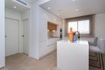3 bedroom Villa à vendre à Sucina