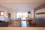 2 bedroom Villa for sale in Orihuela