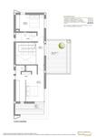 3 bedroom Villa for sale in Finestrat